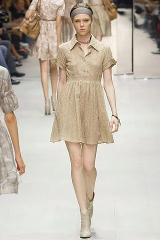Look 15